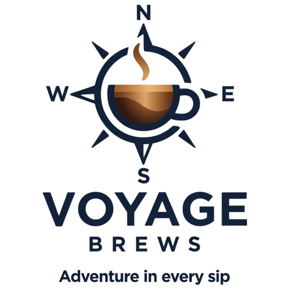 Voyage Brews